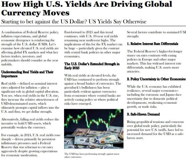 The Venca Report 9